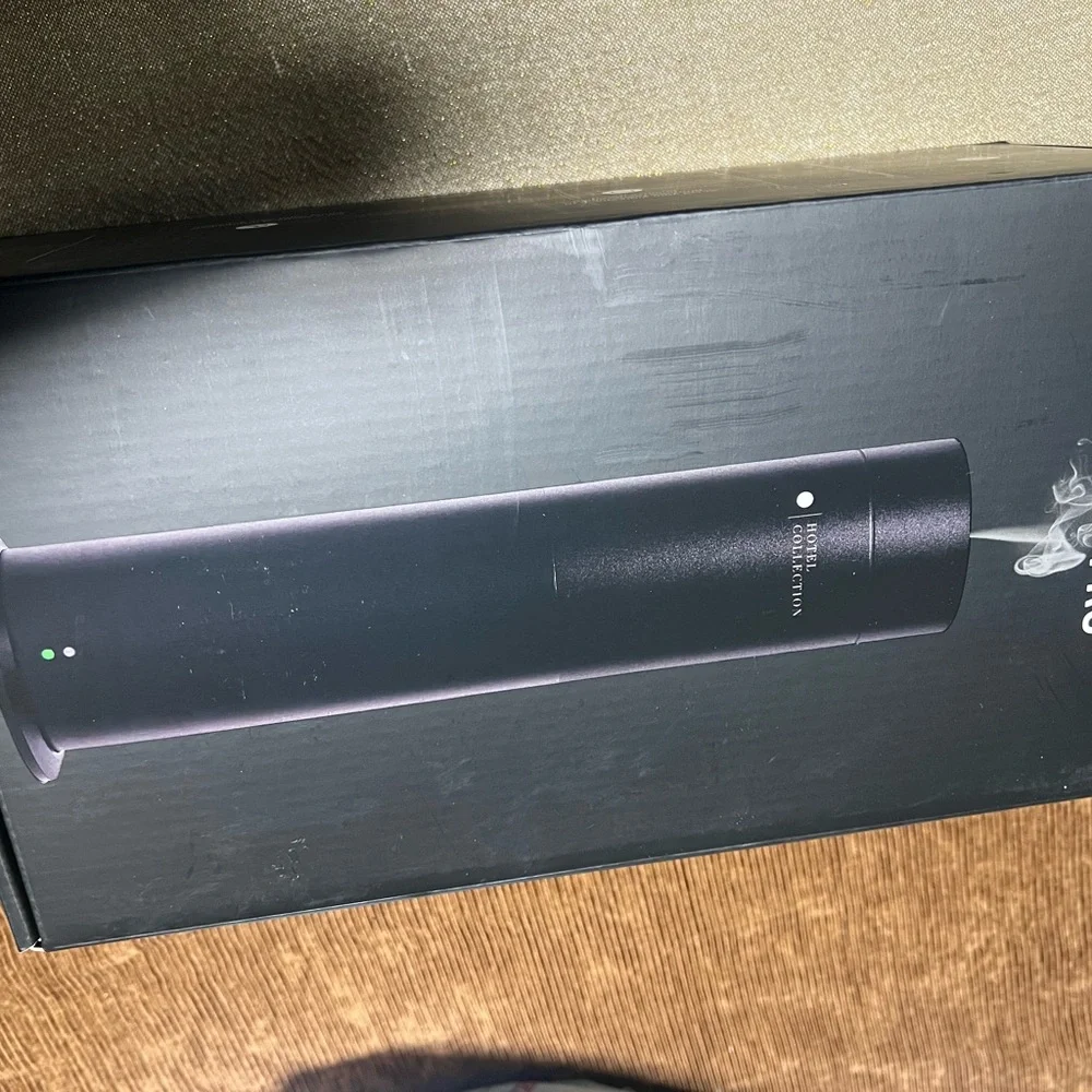 Hotel Collection diffuser - Picture 4 of 5